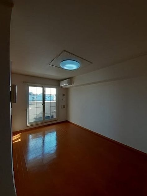 Naikan1 20220214000000 945x630