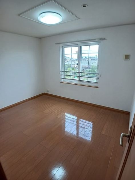 Naikan9 20261014000000 945x630