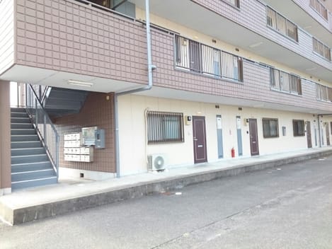 Naikan10 20200924000000