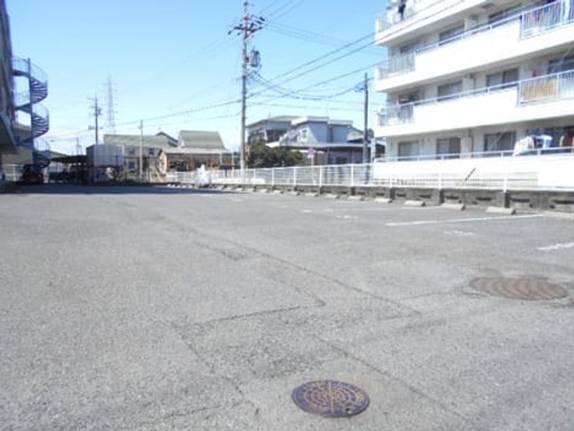 Naikan11 20180323000000 945x630