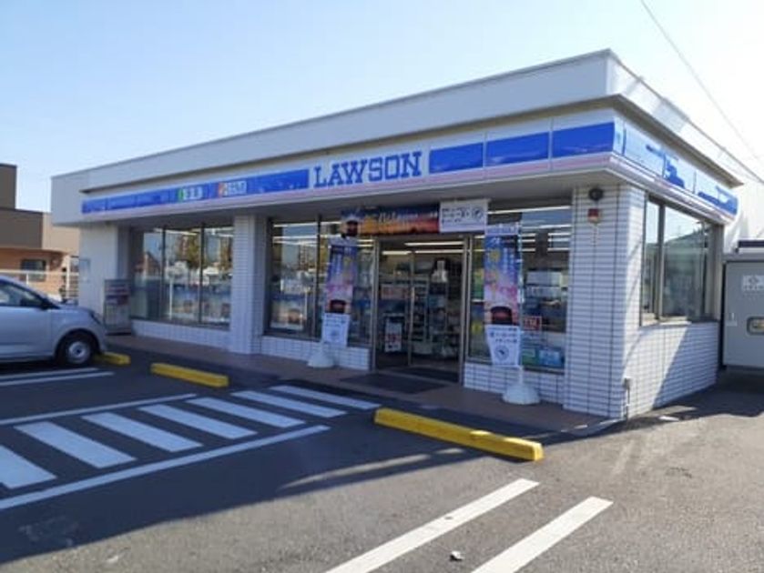 Naikan16 20250516000000 945x630