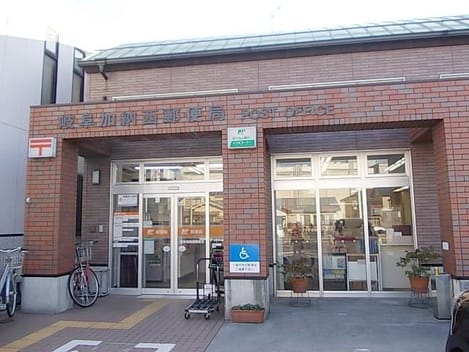 Naikan18 20250516000000