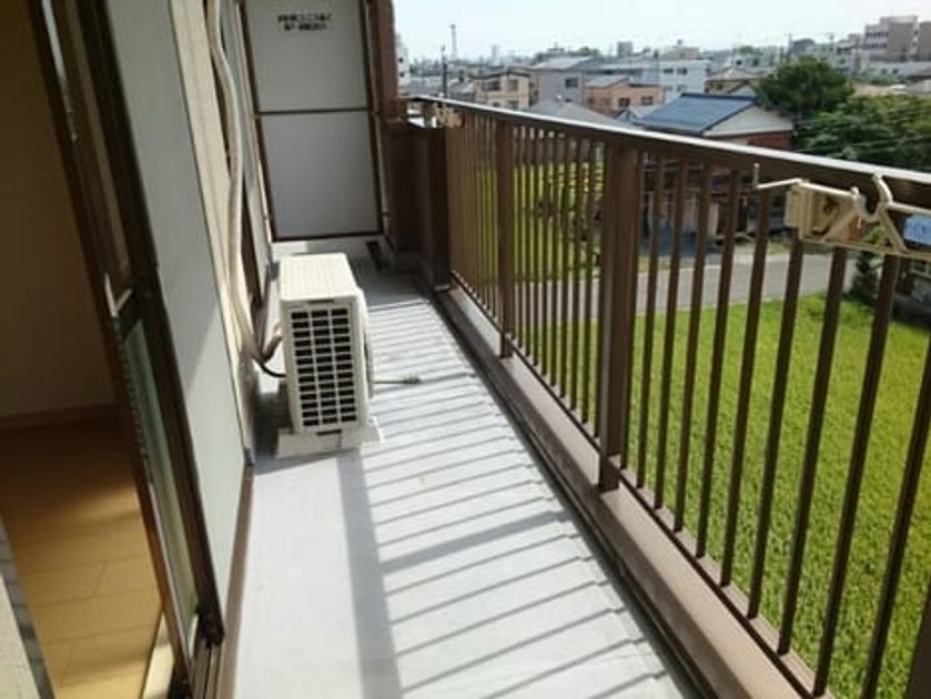 Naikan9 20200924000000 945x630