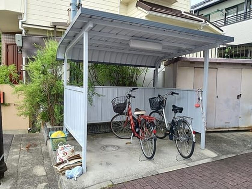 Naikan11 20260907000000 945x630