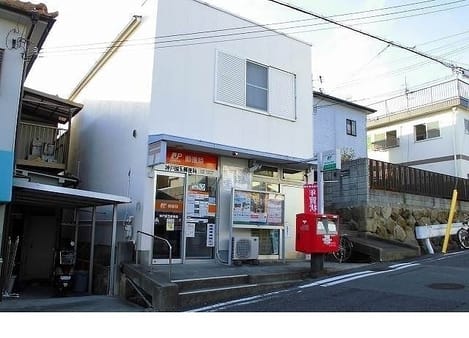 Naikan13 20220915000000