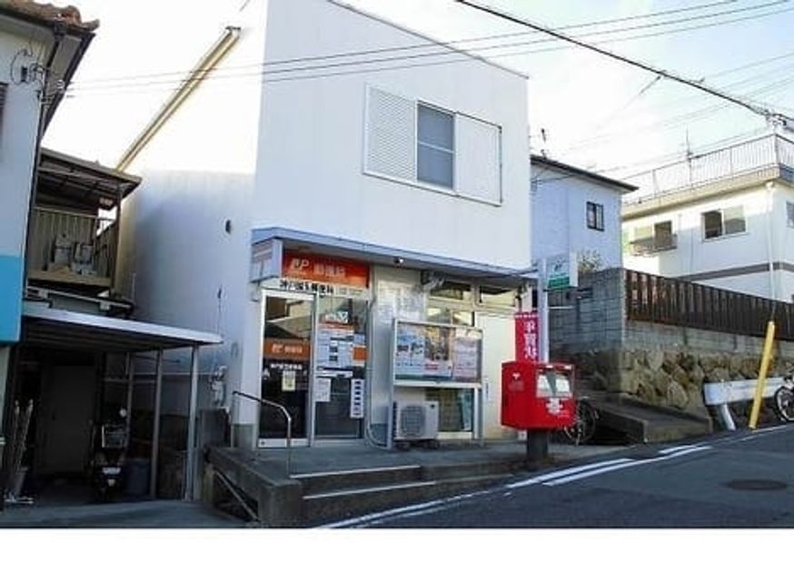 Naikan13 20220915000000 945x630