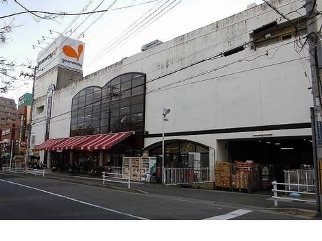 Naikan15 20220915000000