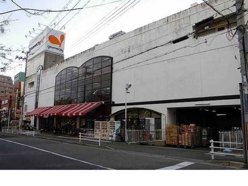 Naikan15 20220915000000 945x630