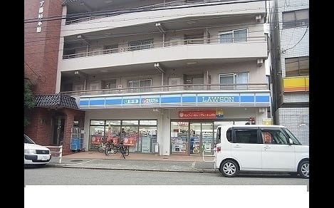 Naikan16 20220915000000