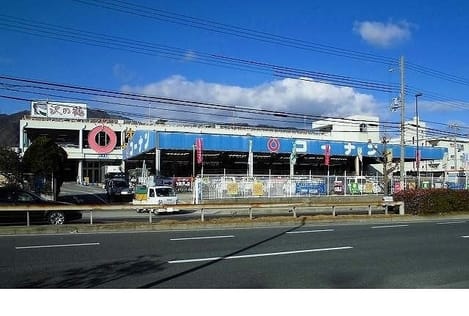 Naikan18 20220915000000