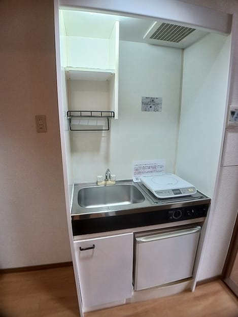 Naikan1 20260907000000
