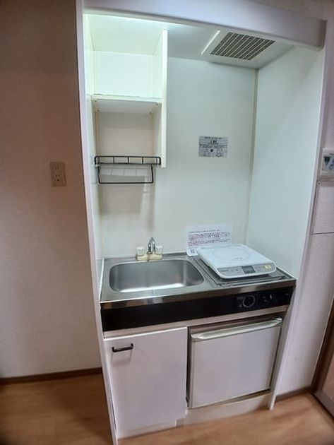 Naikan1 20260907000000 945x630