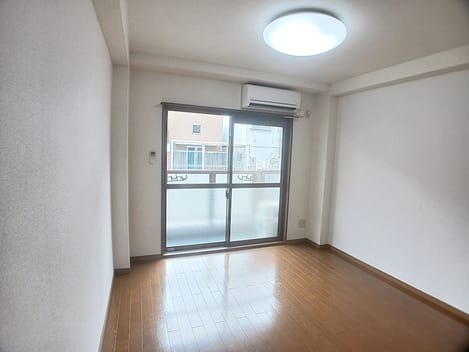 Naikan3 20260907000000