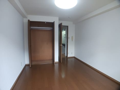 Naikan5 20260907000000