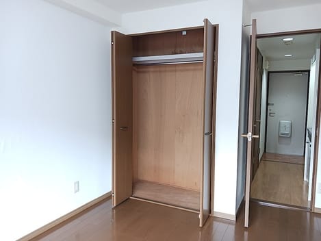 Naikan6 20260907000000