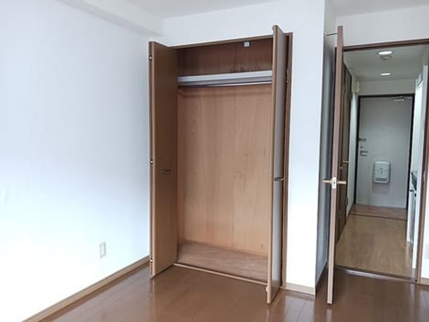Naikan6 20260907000000 945x630