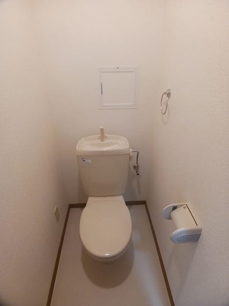 Naikan9 20260907000000