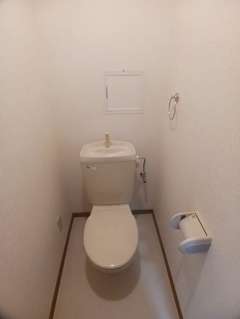 Naikan9 20260907000000 945x630