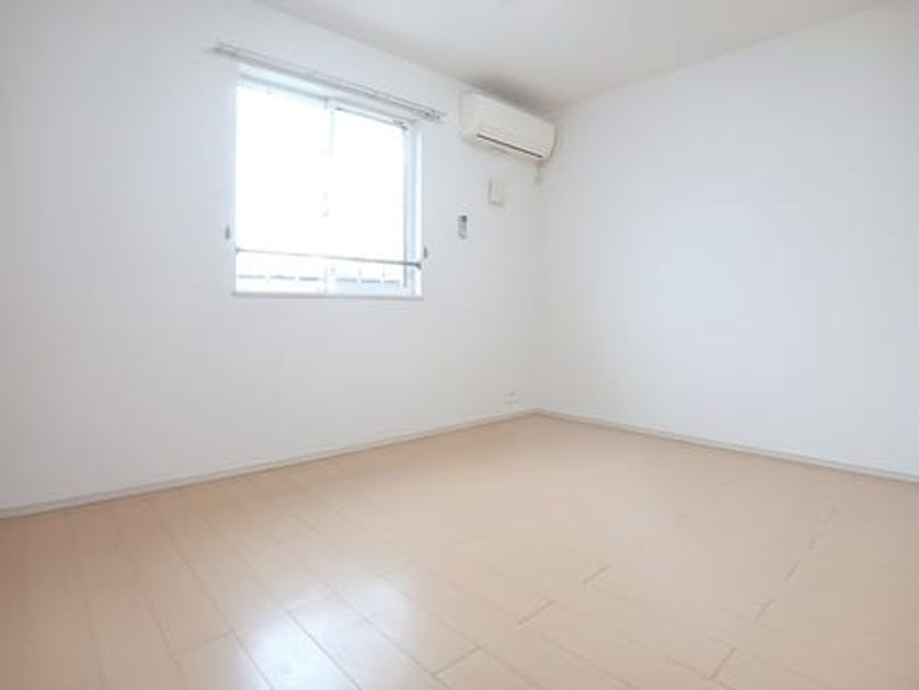Naikan3 20260929000000 945x630