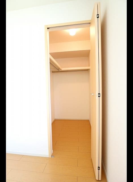 Naikan7 20170609000000