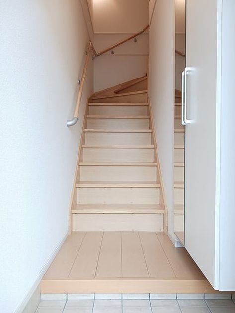 Naikan7 20260929000000 945x630