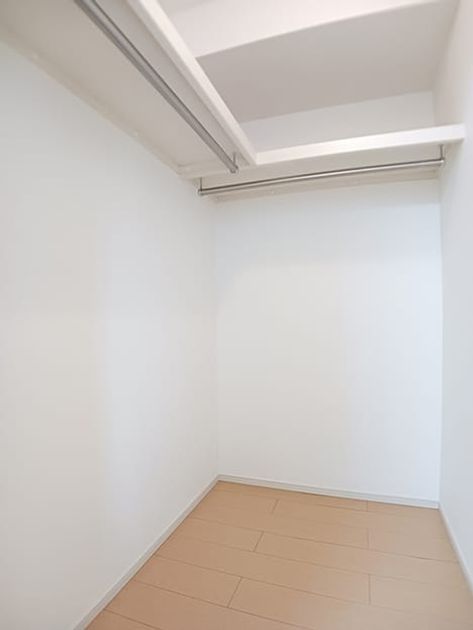Naikan8 20260929000000 945x630