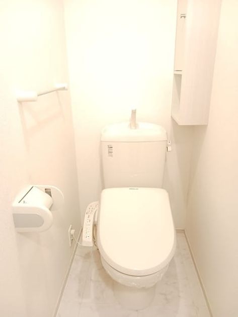 Naikan9 20260929000000 945x630