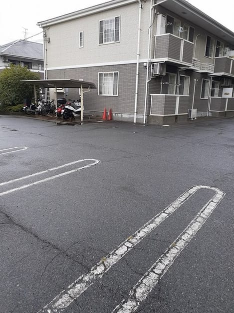 Naikan11 20210903000000