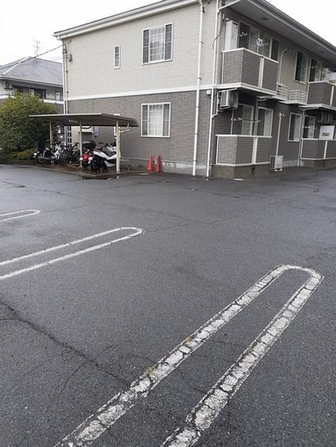 Naikan11 20210903000000 945x630