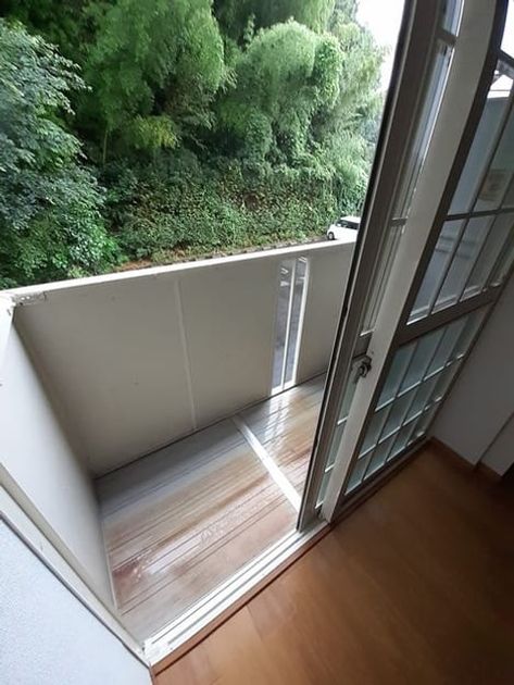 Naikan12 20210903000000 945x630