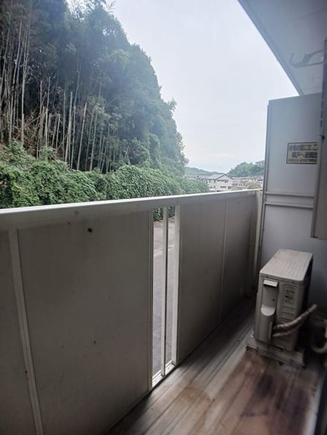 Naikan12 20261023000000 945x630