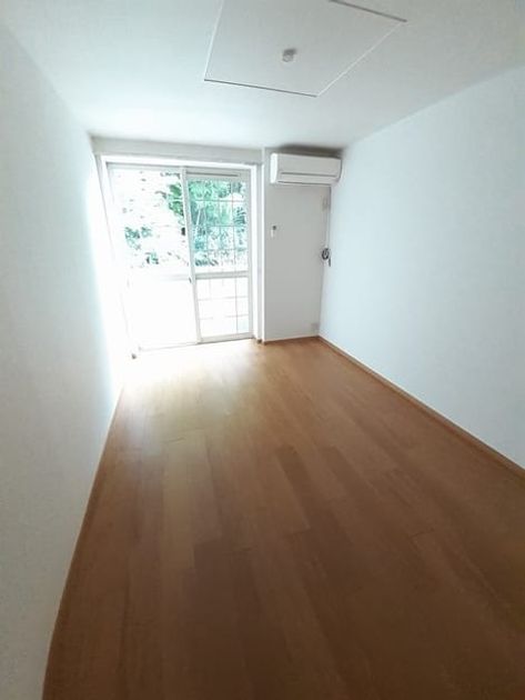 Naikan1 20210908000000 945x630