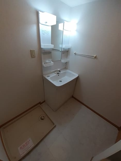Naikan4 20210908000000