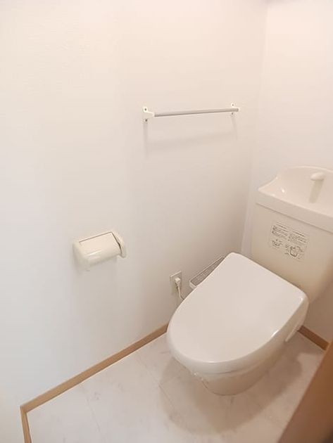 Naikan5 20261023000000 945x630