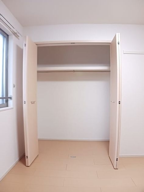 Naikan6 20260904000000 945x630
