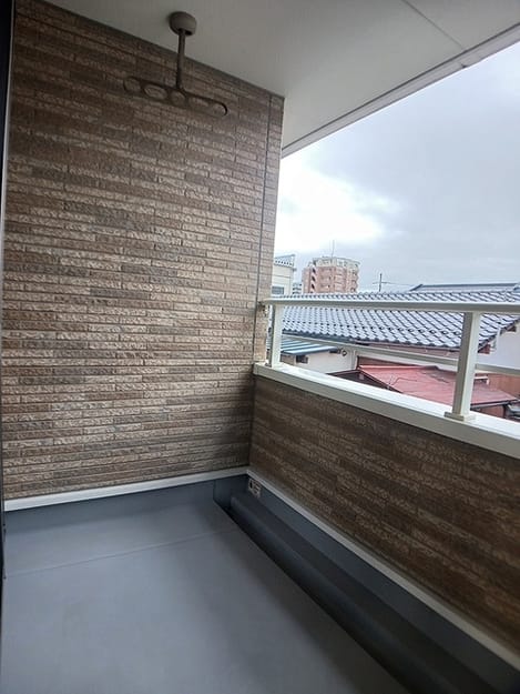 Naikan7 20260904000000