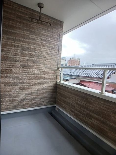 Naikan7 20260904000000 945x630