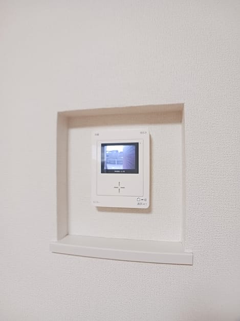 Naikan8 20260904000000