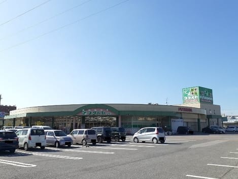 Naikan13 20211112000000