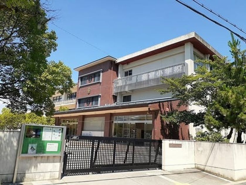 Naikan14 20240705000000 945x630