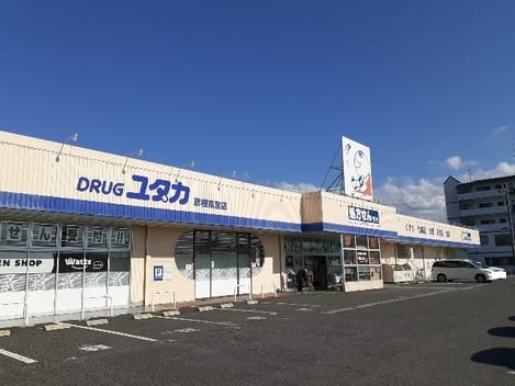 Naikan18 20211112000000