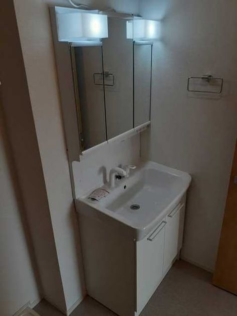 Naikan4 20220324000000 945x630