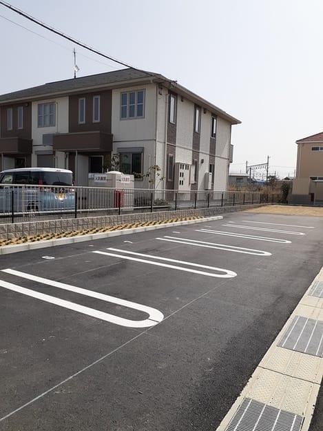 Naikan9 20220325000000