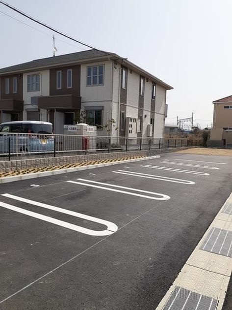 Naikan9 20220325000000 945x630