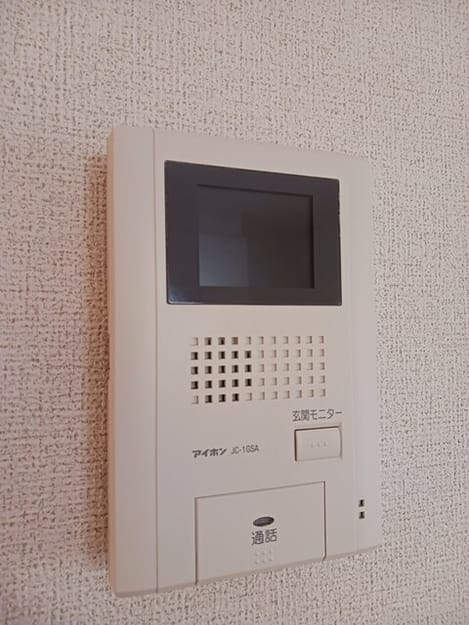 Naikan10 20260828000000