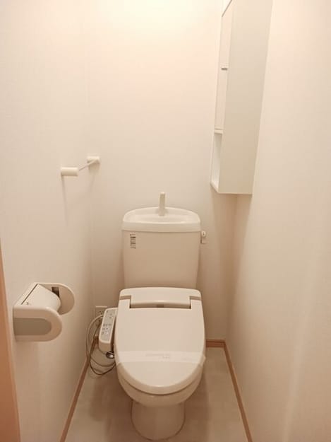 Naikan12 20250428000000
