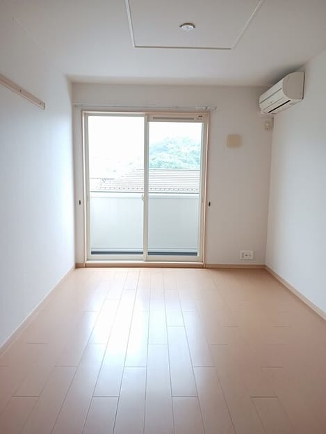 Naikan1 20250428000000