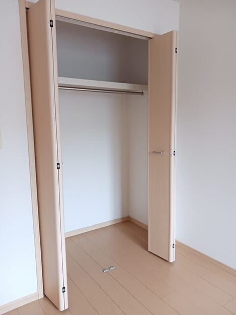 Naikan6 20250428000000