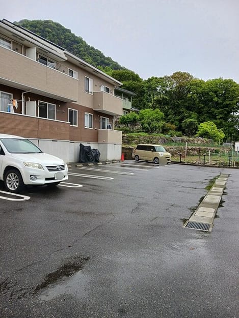 Naikan9 20250428000000