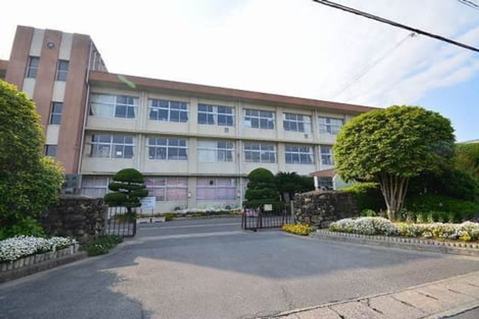 Naikan16 20250917000000 945x630
